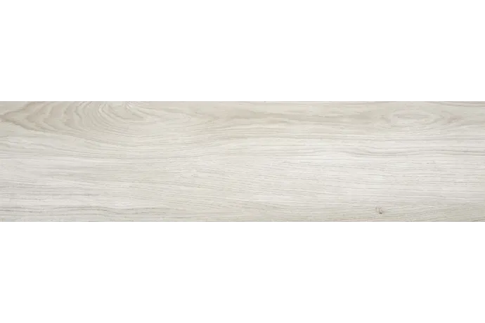  Porcelanico salem ash 25x100 rect
