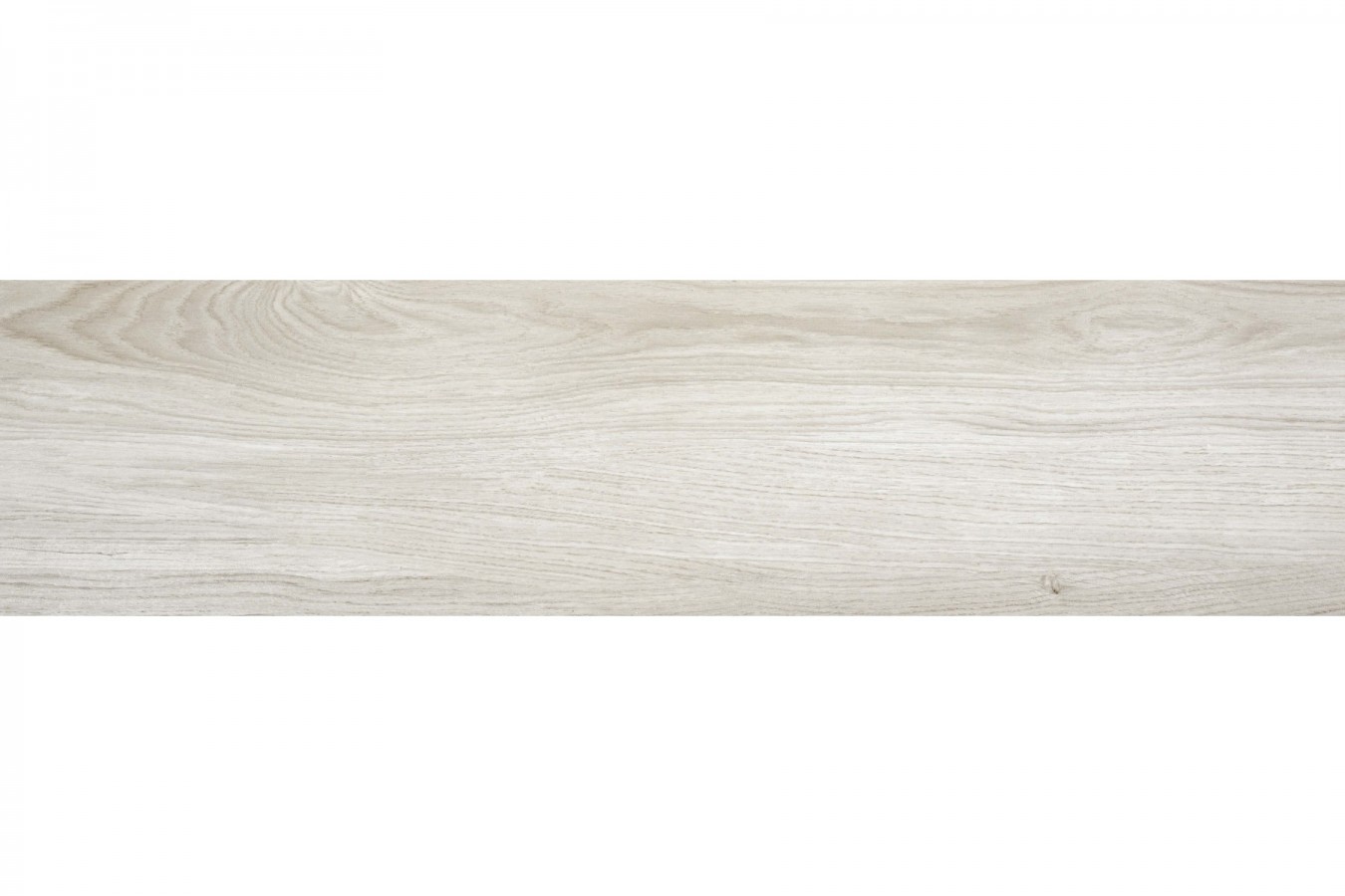  Porcelanico salem ash 25x100 rect