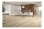Ambiente porcelanico ambspringwoodcalidos