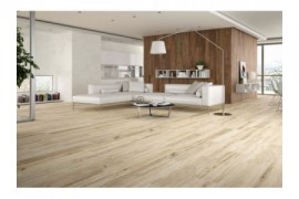 Ambiente porcelanico ambspringwoodcalidos