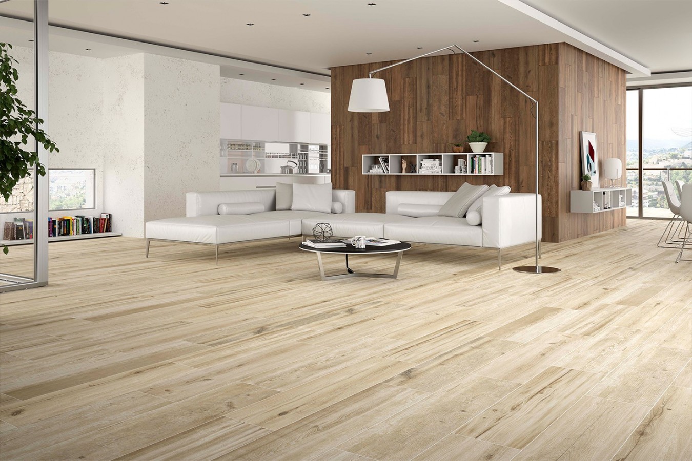 Ambiente porcelanico ambspringwoodcalidos