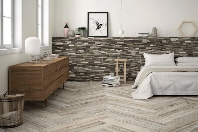  Ambiente porcelanico ambspringwoodfrios