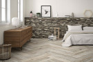  Ambiente porcelanico ambspringwoodfrios