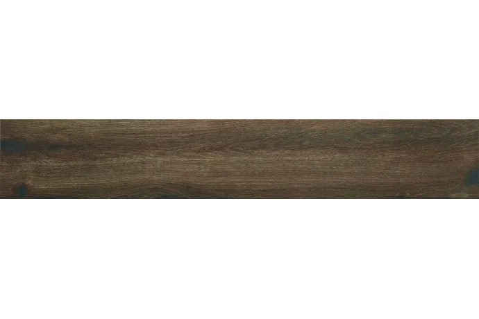  Porcelanico springwood marron 15x90_2