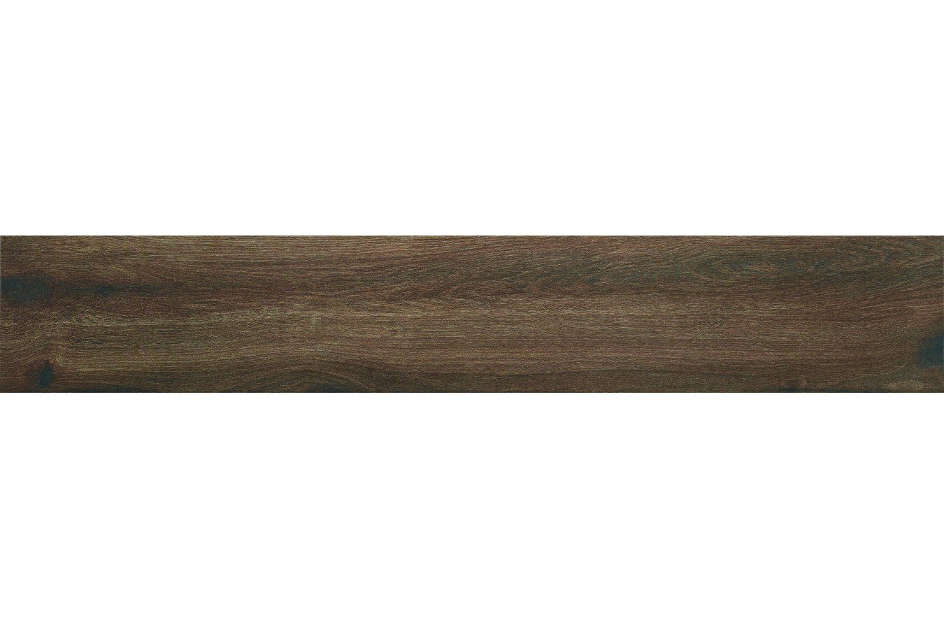  Porcelanico springwood marron 15x90_2