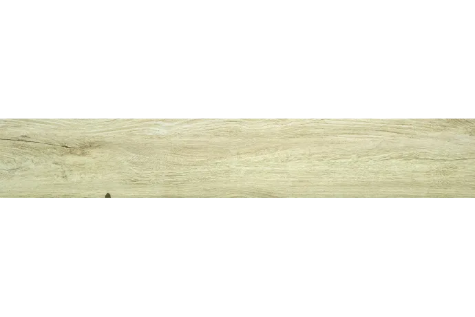  Porcelanico pe springwood natural 15x90