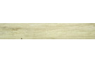  Porcelanico pe springwood natural 15x90