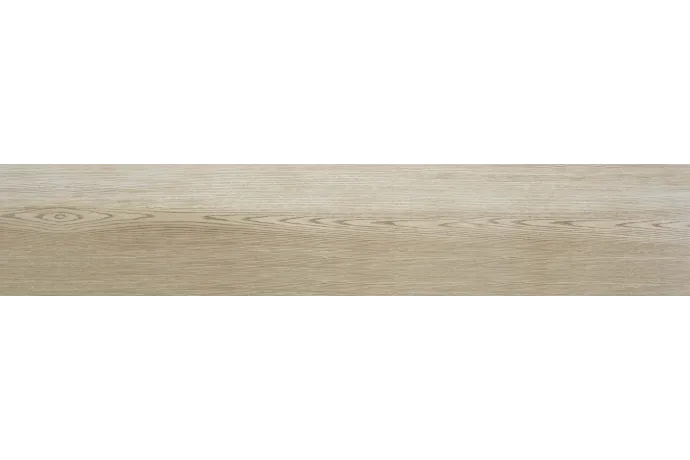  Porcelanico springwood natural 23x120