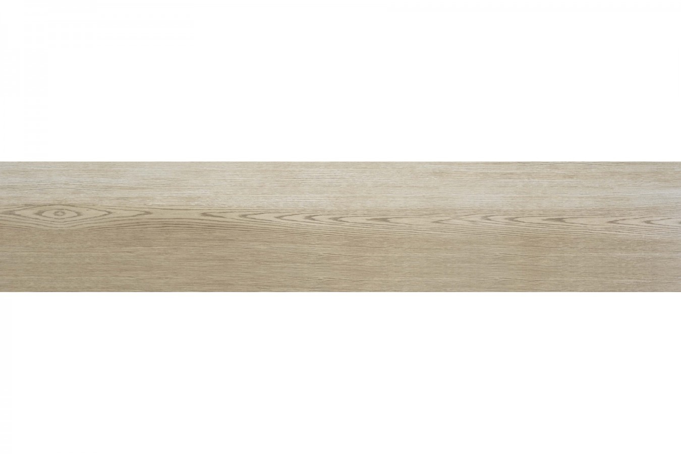  Porcelanico springwood natural 23x120
