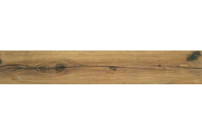  Porcelanico springwood miel 15x90
