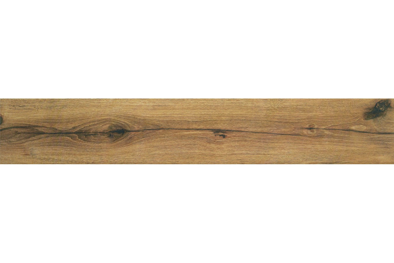  Porcelanico springwood miel 15x90