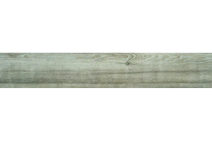  Porcelanico springwood gris 15x90
