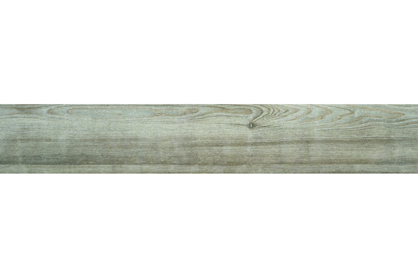  Porcelanico springwood gris 15x90