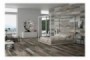 Ambiente porcelanico ambvalleyashrandom