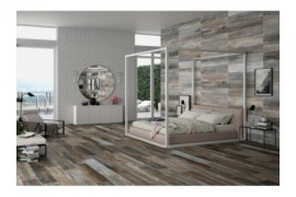 Ambiente porcelanico ambvalleyashrandom
