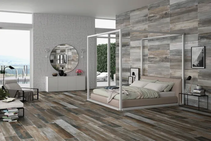 Ambiente porcelanico ambvalleyashrandom