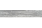  Porcelanico pe valley ash 15x90_2
