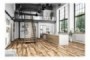  Ambiente porcelanico ambdreamwoodviejo