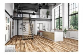  Ambiente porcelanico ambdreamwoodviejo