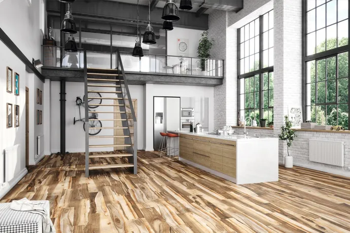  Ambiente porcelanico ambdreamwoodviejo