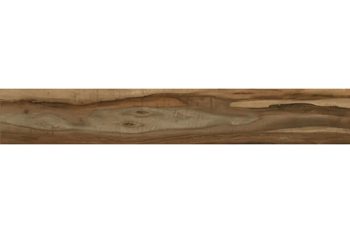  Porcelanico p.e. dreamwood viejo 23x120