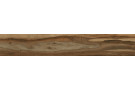  Porcelanico p.e. dreamwood viejo 23x120