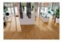 Ambiente porcelanico ambcypress1