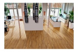 Ambiente porcelanico ambcypress1