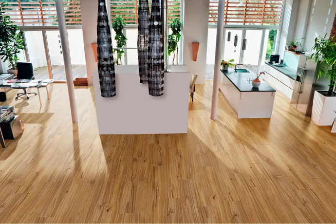 Ambiente porcelanico ambcypress1