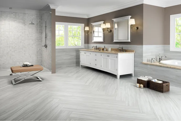  Ambiente porcelanico ambcypress3