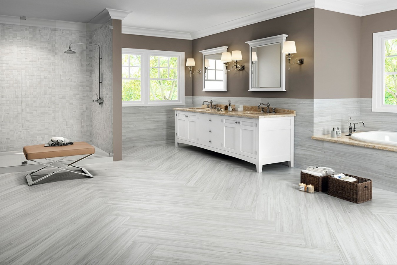  Ambiente porcelanico ambcypress3