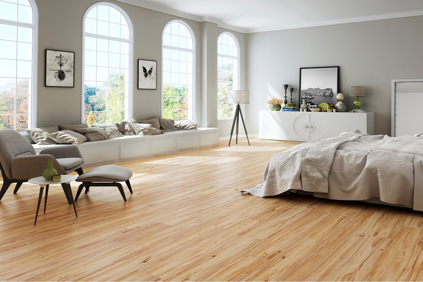  Ambiente porcelanico ambcypressnatural