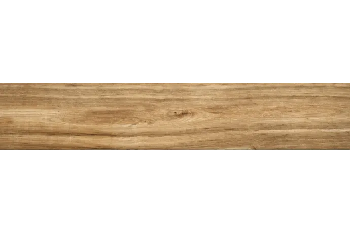  Porcelanico cypress bronze 23x120