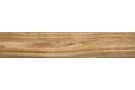  Porcelanico cypress bronze 23x120