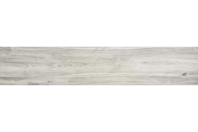  Porcelanico cypress mist 23x120