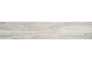  Porcelanico cypress mist 23x120