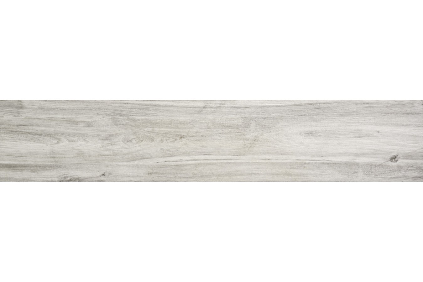  Porcelanico cypress mist 23x120