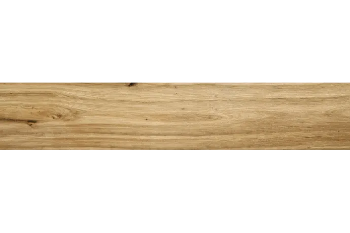  Porcelanico cypress natural 23x120