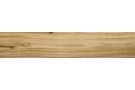  Porcelanico cypress natural 23x120