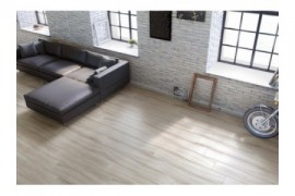 Ambiente porcelanico ambmukaliblanco
