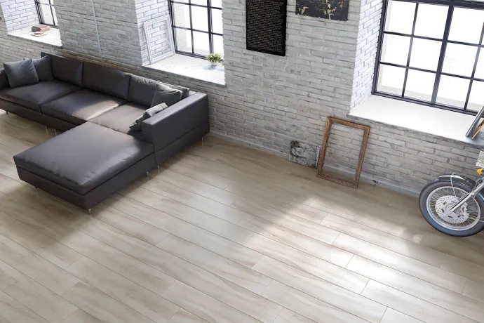 Ambiente porcelanico ambmukaliblanco