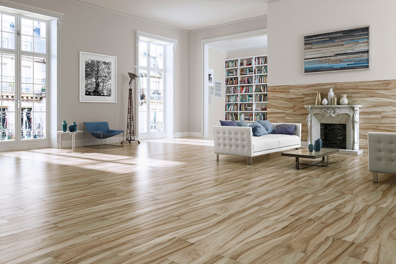  Ambiente porcelanico ambmukalinatural