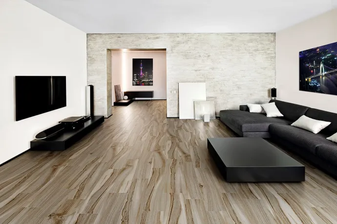  Ambiente porcelanico ambmukalitaupe