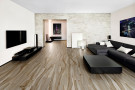  Ambiente porcelanico ambmukalitaupe