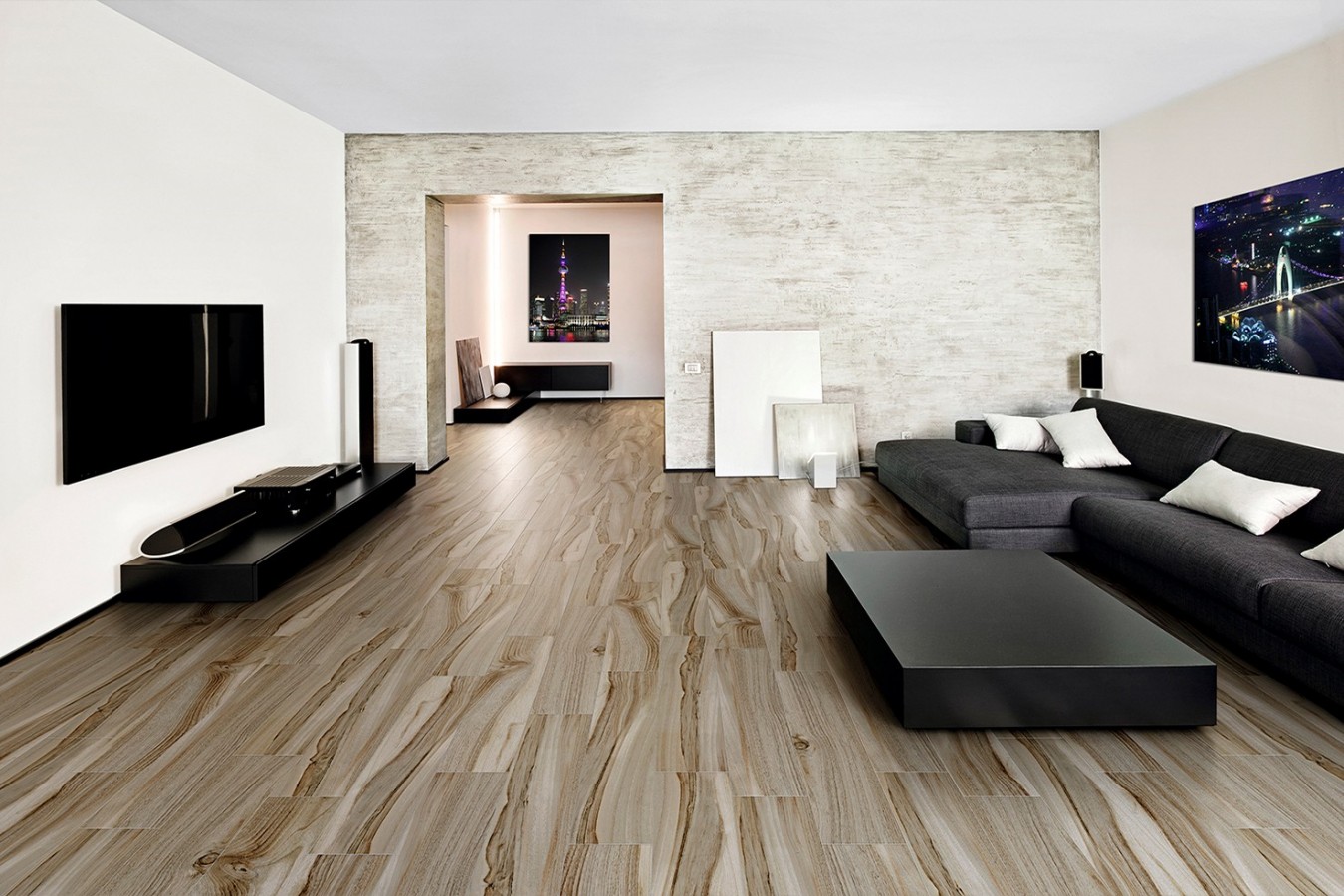  Ambiente porcelanico ambmukalitaupe