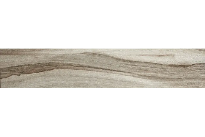  Porcelanico p.e. mukali taupe 23x120