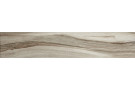  Porcelanico p.e. mukali taupe 23x120
