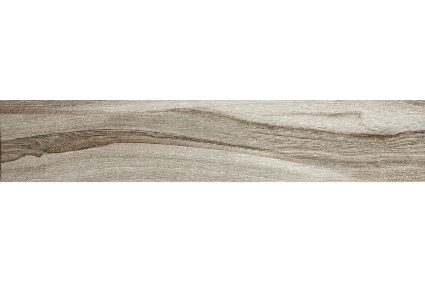  Porcelanico p.e. mukali taupe 23x120
