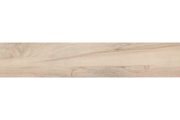  Porcelanico p.e. mukali blanco 23x120