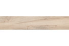  Porcelanico p.e. mukali blanco 23x120